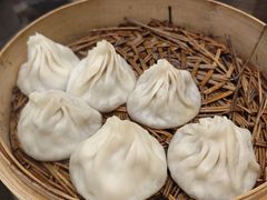 -熙盛源(永乐路店)