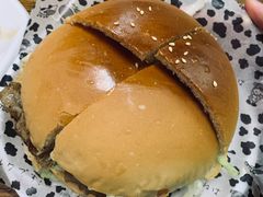 -繁仔牛杂(石排店)