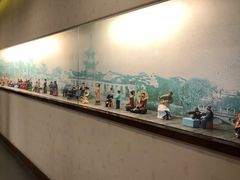 -夫子庙贵宾楼(钞库街店)