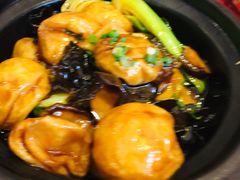 -東城故事·尋找姆媽的味道(玉兰路店)