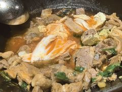 -福茂源横山铁锅羊肉(牡丹园店)