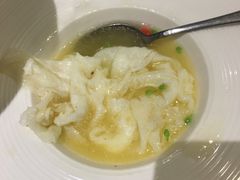 -东兴楼(通州店)