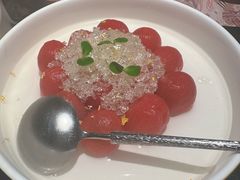 -锦楼·臻选新杭帮(杭州中心店)