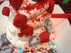 -DQ·蛋糕·冰淇淋(苏州中心店)