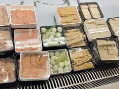 -串天下串串香(宽窄巷子店)