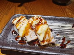 -大鮨寿司(吾悦广场店)