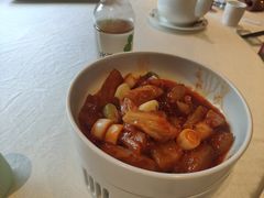 -卫鼎轩·家宴(水上公园店)