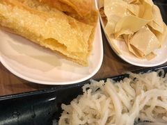 -彤德莱(青岛人民路店)