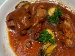 -盛福楼·惠山宴(盛岸路店)