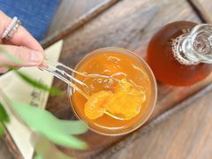 -扫雪煮茶(西村店)