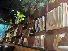 -南小蟹手工點心(三里屯店)