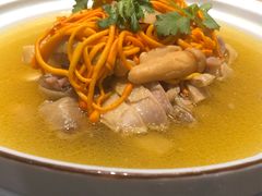 -童福兴·南京菜(老门东店)