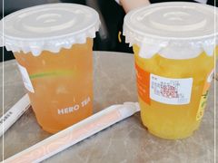 -英歌魂(龙洞店)