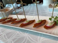 -欣叶食艺轩