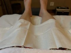 -天然沐足·推背采耳·敷姜艾灸(龙眼美食街店)