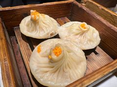 -禄运茶居·手工点心(体育西店)