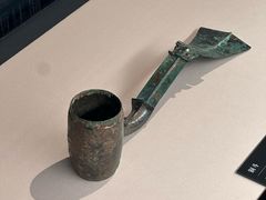 -隋唐大运河文化博物馆