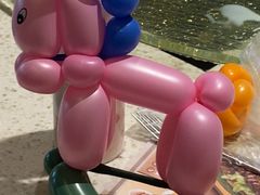 -顺轩海鲜火锅酒家