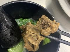 -清真·穆萨砂锅(大皮院店)