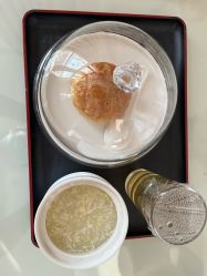 -宝生月子中心(民治店)