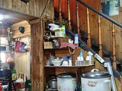 -南花桥羊肉馆老字号(乌镇店)