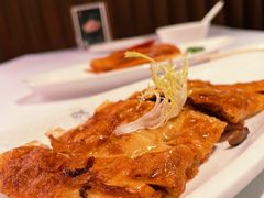 -苏浙汇(朝外店)