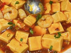 -鸽味轩·粤菜小馆(高楼门总店)