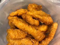 -三煮纸包鱼(青岛总店)