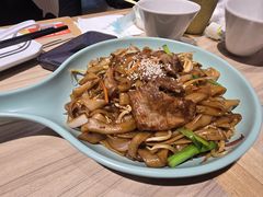 -珍粥道(杉杉奥特莱斯店)