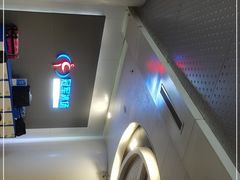 -冠军冰场CHAMPION RINK(百联又一城店)
