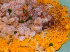 -人间酒暖·Go blanc·烧鸟·深夜食堂(陆家嘴店)