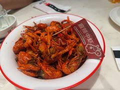 -阿胖龙虾(罍街店)