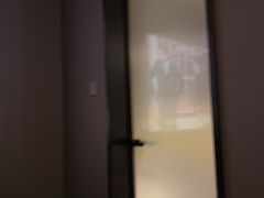 -华夏良子·足道SPA艾灸(翠微店)