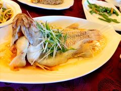 -亚龙湾红树林度假酒店御粤阁