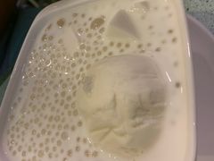 -松记糖水店(铜锣湾分店)