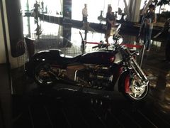 iphone_upload_pic-苏州金鸡湖中茵皇冠假日酒店