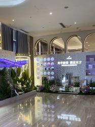 -深圳美莱医疗美容医院