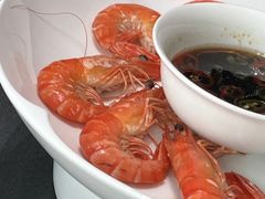 -曼格纳·曼芯馆(杨浦店)