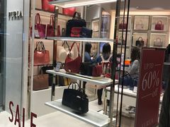 -Furla(东荟城店)