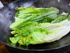 -顺德火焰醉鹅坊(珠海店)