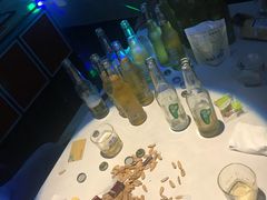 -阿曼达主题KTV(南湖都会店)