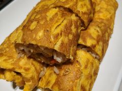 -飞阳铁板烧(ME TOWN购物中心店)