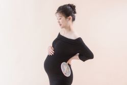 -爱你宝贝孕婴亲子摄影美学馆(绍兴店)