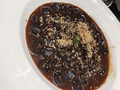 -蒲叙(凯天国际店)