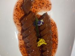 -一品江南韵·淮扬菜