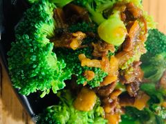 -阿勇鲁肉饭(龙茗路店)