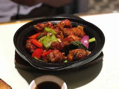-大咀港式茶餐厅(海岸城店)