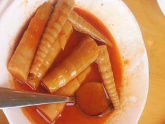 -鼎泰丰(嘉年华•海信广场VILLAGE店)