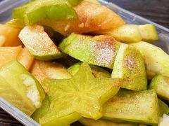 -春梅里卤鹅馆·47年老字号(中山路店)