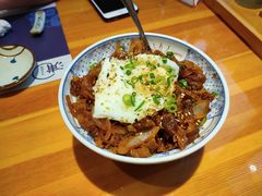 -浦·传统日式料理(3 5 1 1 店)